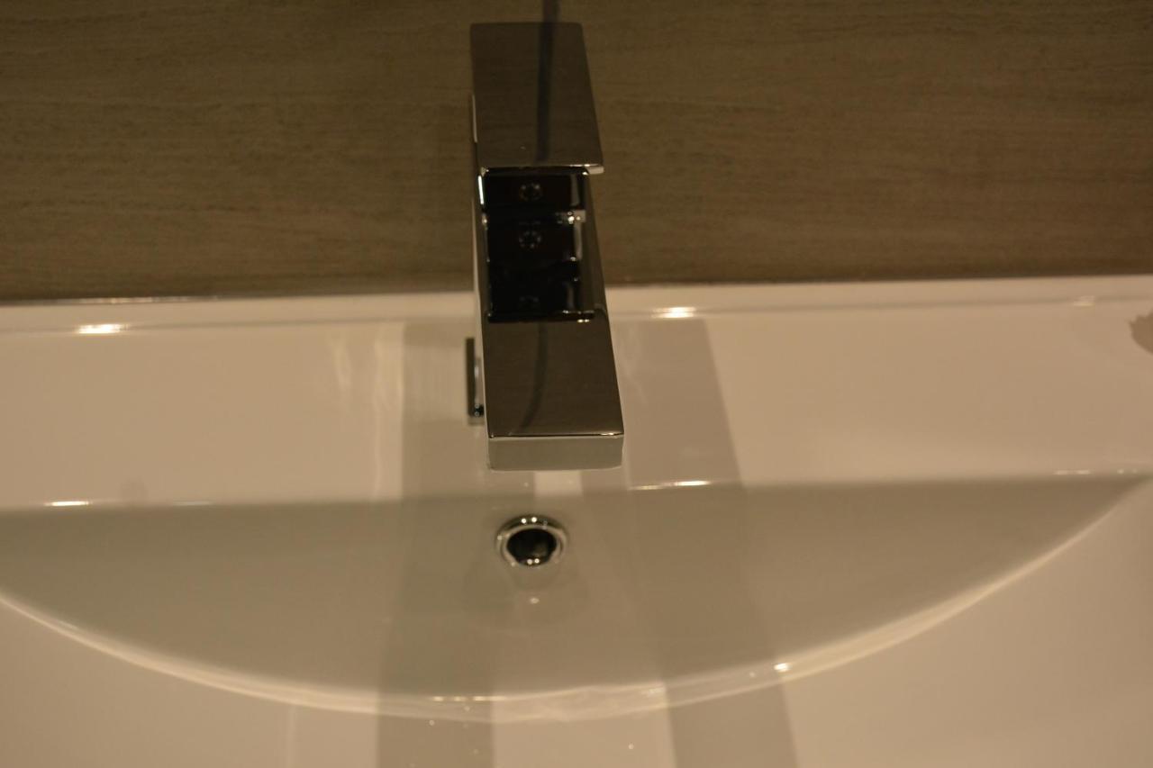 Motel Chez Nous Laval